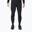 Pantaloni da ciclismo da uomo Fox Racing Defend Fire nero