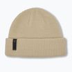 Berretto invernale da uomo Fox Racing Machinist Beanie crema