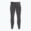 Pantaloni da ciclismo da uomo Fox Racing Ranger dark shadow