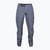 Pantaloni da ciclismo da uomo Fox Racing Ranger 2.5L Water graphite