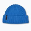 Berretto invernale da uomo Fox Racing Machinist Beanie blu vero