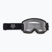 Occhiali da ciclismo Fox Racing Mtb Main nero/chiaro