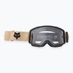 Fox Racing Mtb Occhiali da ciclismo Main iron/clear