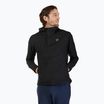 Giacca da ciclismo uomo Fox Racing Ranger Wind Pullover nero