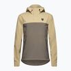 Giacca da ciclismo da uomo Fox Racing Ranger Wind Pullover sabbia