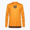 Ciclismo uomo manica lunga Fox Racing Ranger Fox Head carmel