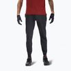 Pantaloni da ciclismo da uomo Fox Racing Ranger nero
