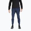 Pantaloni da ciclismo da uomo Fox Racing Ranger midnight