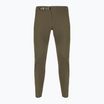 Pantaloni da ciclismo da uomo Fox Racing Ranger military