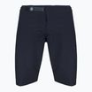 Pantaloncini da ciclismo da uomo Fox Racing Ranger Liner midnight