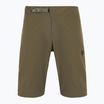 Pantaloncini da ciclismo Fox Racing Ranger Liner militari da uomo