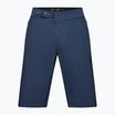 Pantaloncini da ciclismo da uomo Fox Racing Ranger midnight