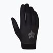 Guanti da ciclismo da uomo Fox Racing Ranger nero