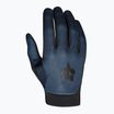 Guanti da ciclismo da uomo Fox Racing Ranger mezzanotte