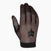 Guanti da ciclismo da uomo Fox Racing Ranger militare