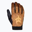 Guanti da ciclismo da uomo Fox Racing Ranger Frequency tangerine
