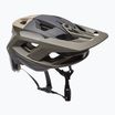 Casco da bici militare Fox Racing Speedframe RS Paranoid