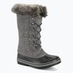 Sorel Joan of Arctic Dtv cava/nero stivali da neve da donna