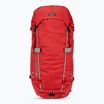 Zaino da escursionismo Patagonia Ascensionist 55 l fuoco