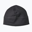 Cappello Patagonia R1 Daily nero