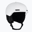 Casco da sci Salomon Husk bianco