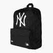 Zaino urbano New Era Stadium New York Yankees 19 l nero