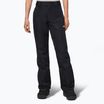 Pantaloni da sci Oakley Jasmine Insulated blackout da donna