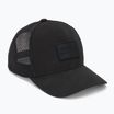 Berretto da baseball da uomo Oakley B1B Hdo Patch Trucker blackout
