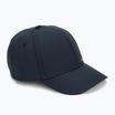Cappello Oakley Twill blackout da uomo