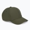 Cappello Oakley Twill uomo nuovo spazzolato scuro