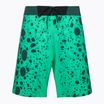 Pantaloncini da bagno Oakley Maven RC 20" da uomo con rana verde