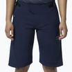 Pantaloncini da ciclismo Oakley WMNS Factory Pilot RC fathom da donna