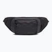 Oakley Transit Belt 2 l, sacchetto renale blackout
