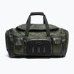 Oakley Urban Ruck Rc Duffle 97 l spazzola tiger camo verde borsa da viaggio