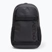 Zaino urbano Oakley The Freshman Skate 20 l blackout