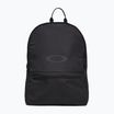 Zaino Oakley The Freshman Packable RC 19 l blackout city