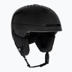 Casco da sci Oakley Mod3 blackout