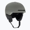 Casco da sci Oakley Mod3 dark brush