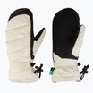 Guanti da sci Oakley da donna Wmns B1B Guanti invernali bianco artico