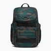 Oakley Enduro 3.0 Big Backpack 30 l B1B zaino da trekking mimetico hunter
