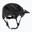 Casco da bicicletta Oakley Drt3 Trail EU nero opaco