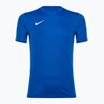 Maglia da calcio Nike Dri-Fit Park VII uomo blu reale/bianco