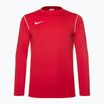 Uomo Nike Dri-FIT Park 20 Crew university red/white football longsleeve