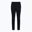 Pantaloni da allenamento da uomo Nike Dri-Fit Park 20 KP nero/bianco