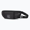 Marsupio New Era MLB Light New York Yankees nero