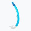 Snorkel per bambini Mares Hippo aqua