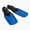 Mares Nateeva pinne da snorkeling blu