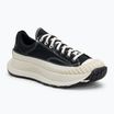 Scarpe Converse Chuck 70 AT-CX nero/egrigio/nero