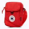 Converse Chuck Taylor Patch Crossbody 2 3,5 l converse rosso