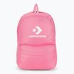 Converse Speed 3 Large Logo 19 l zaino oops rosa